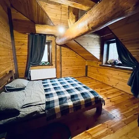Lake House Стрижевка Strizhevka Exterior photo