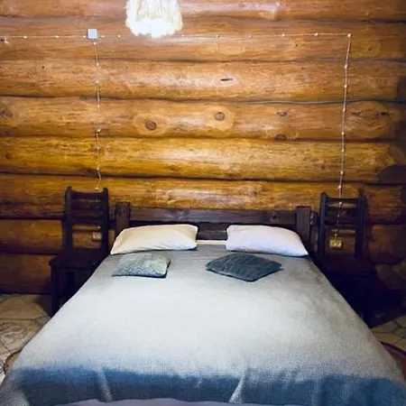 Lake House Стрижевка Strizhevka Exterior photo
