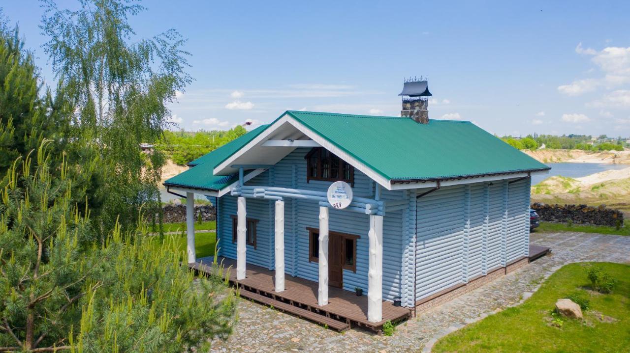 House стрижевка