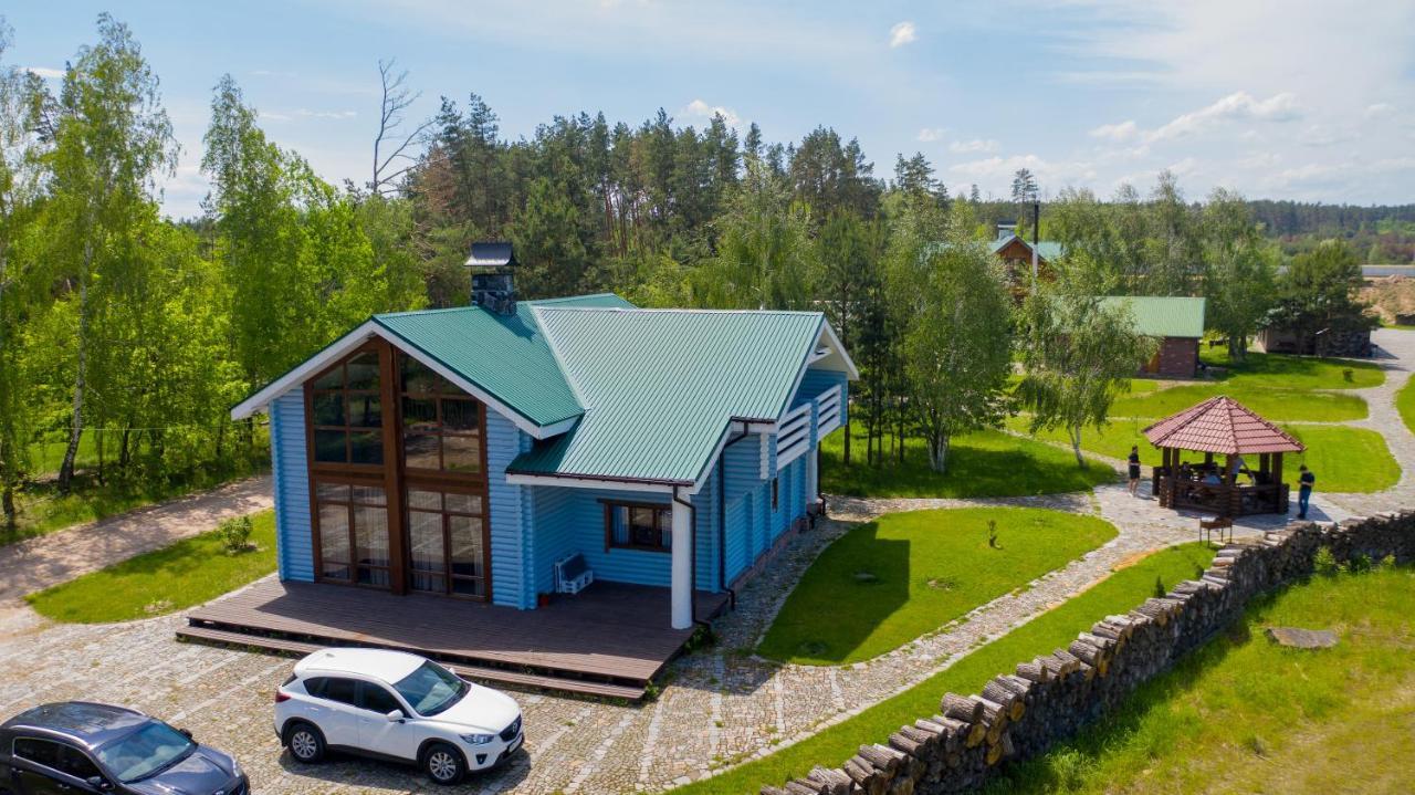 House стрижевка Strizhevka