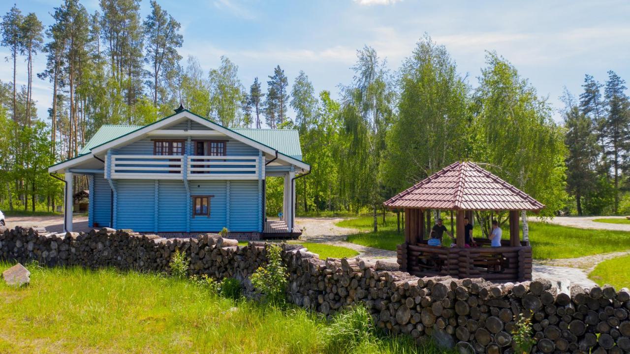 House стрижевка Apartment *