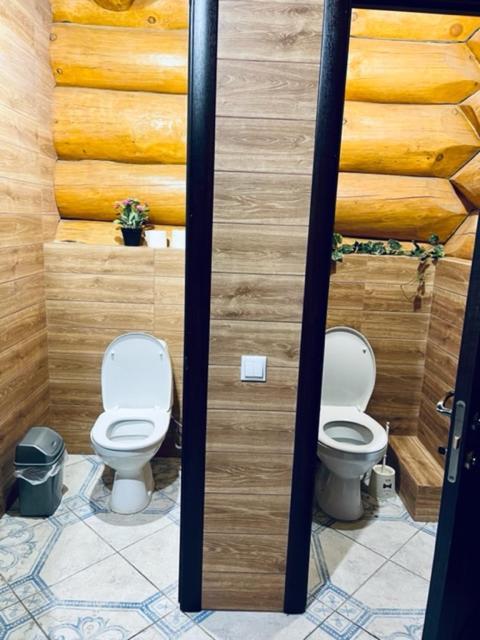 House стрижевка Apartment