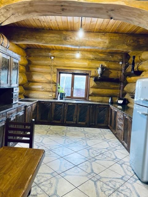House стрижевка Strizhevka
